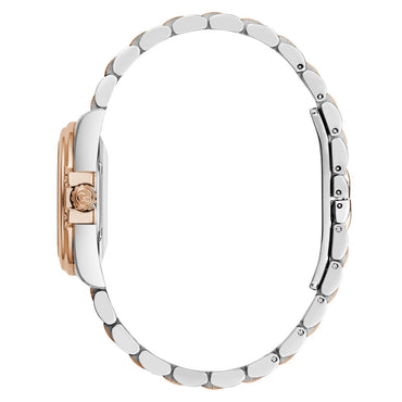 Guess - Gc Gc Bolt Lady