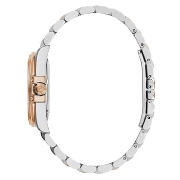 Guess - Gc Gc Bolt Lady