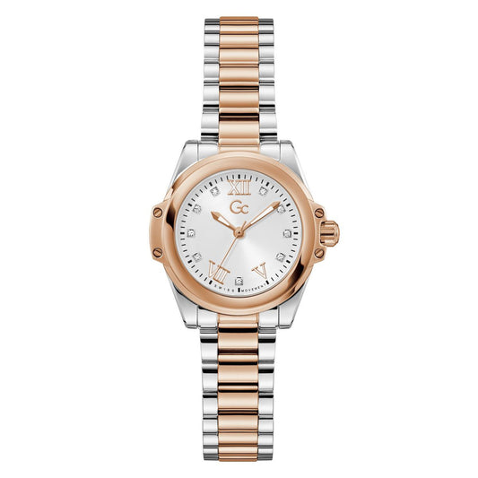 Guess - Gc Gc Bolt Lady