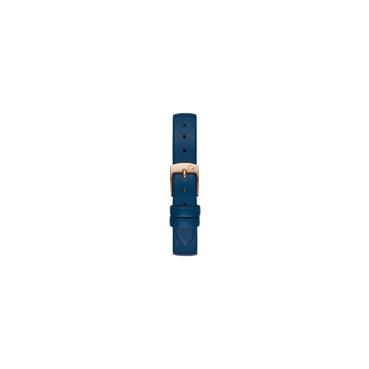 Guess - Gc Gc Cabletwist