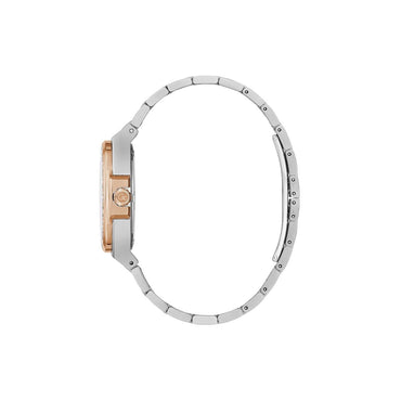 Guess - Gc Gc Coussin Shape Lady