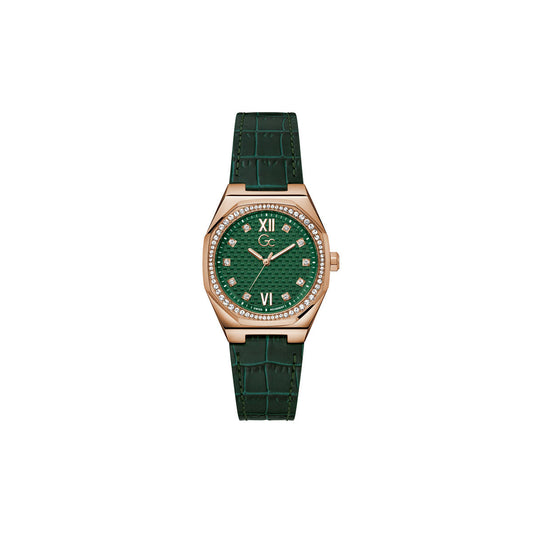 Guess - Gc Gc Coussin Sleek Lady