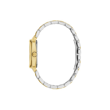 Guess - Gc Gc Flair Coussin