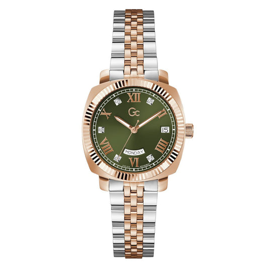 Guess - Gc Gc Flair Coussin Lady