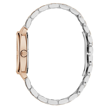 Guess - Gc Gc Flair Coussin Lady