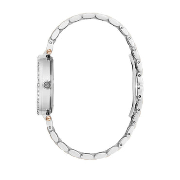 Guess - Gc Gc Flair Mid Size Metal