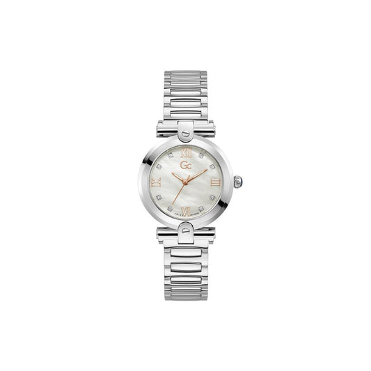 Guess - Gc Gc Fusion Lady