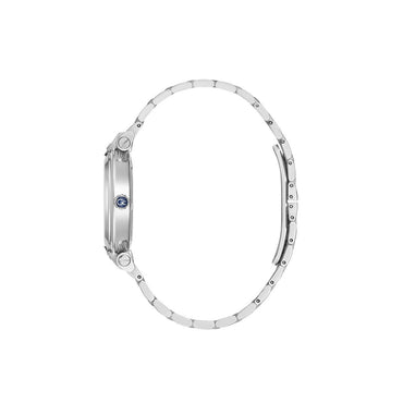 Guess - Gc Gc Fusion Lady