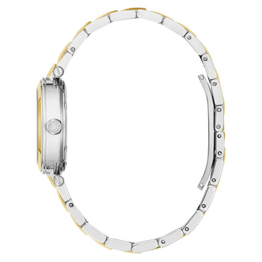 Guess - Gc Gc Illusion