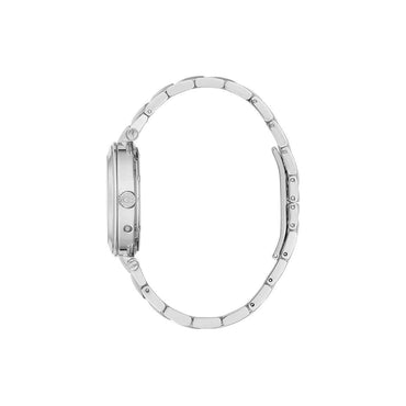 Guess - Gc Gc Illusion