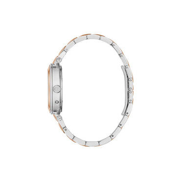 Guess - Gc Gc Illusion