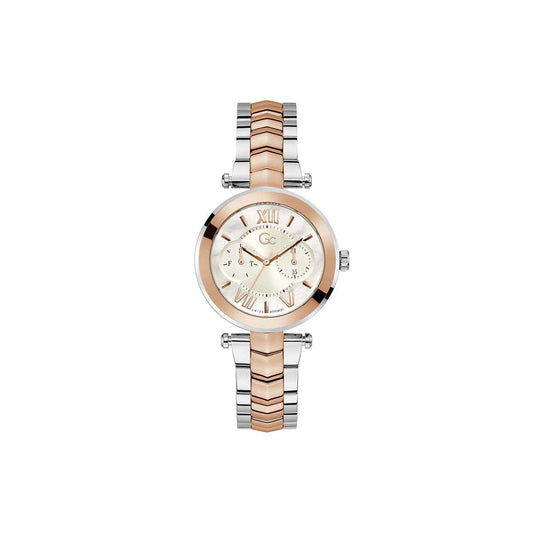 Guess - Gc Gc Illusion