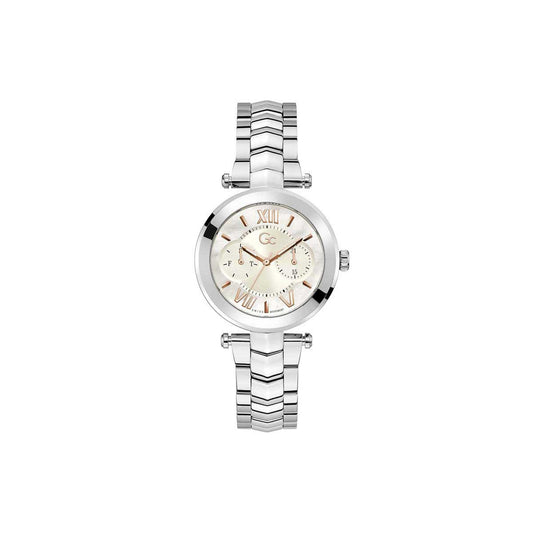 Guess - Gc Gc Illusion