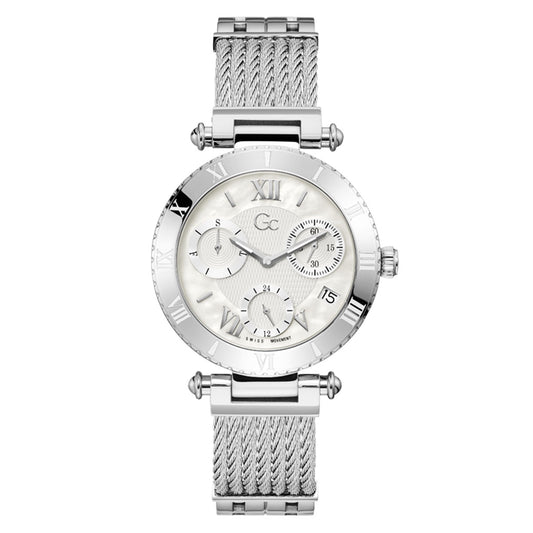 Guess - Gc Gc Infinity