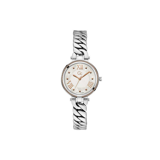 Guess - Gc Gc Ladychain