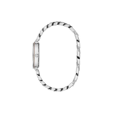 Guess - Gc Gc Ladychain