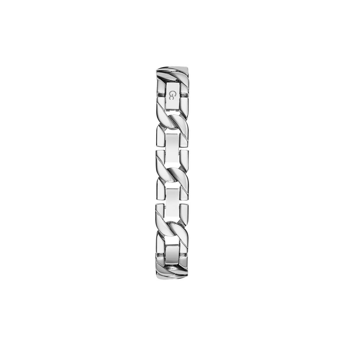 Guess - Gc Gc Ladychain