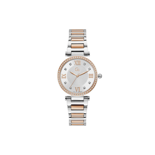 Guess - Gc Gc Ladycrystal