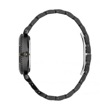 Guess - Gc Gc Muse Ceramic