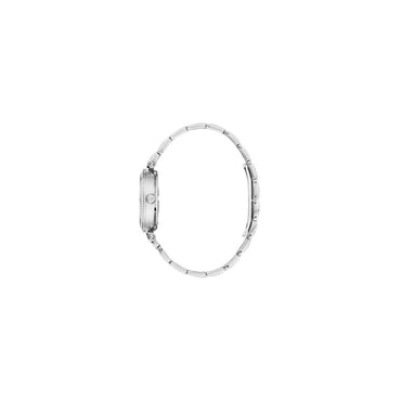 Guess - Gc Gc Primechic