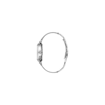 Guess - Gc Gc Primechic