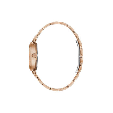 Guess - Gc Gc Primechic