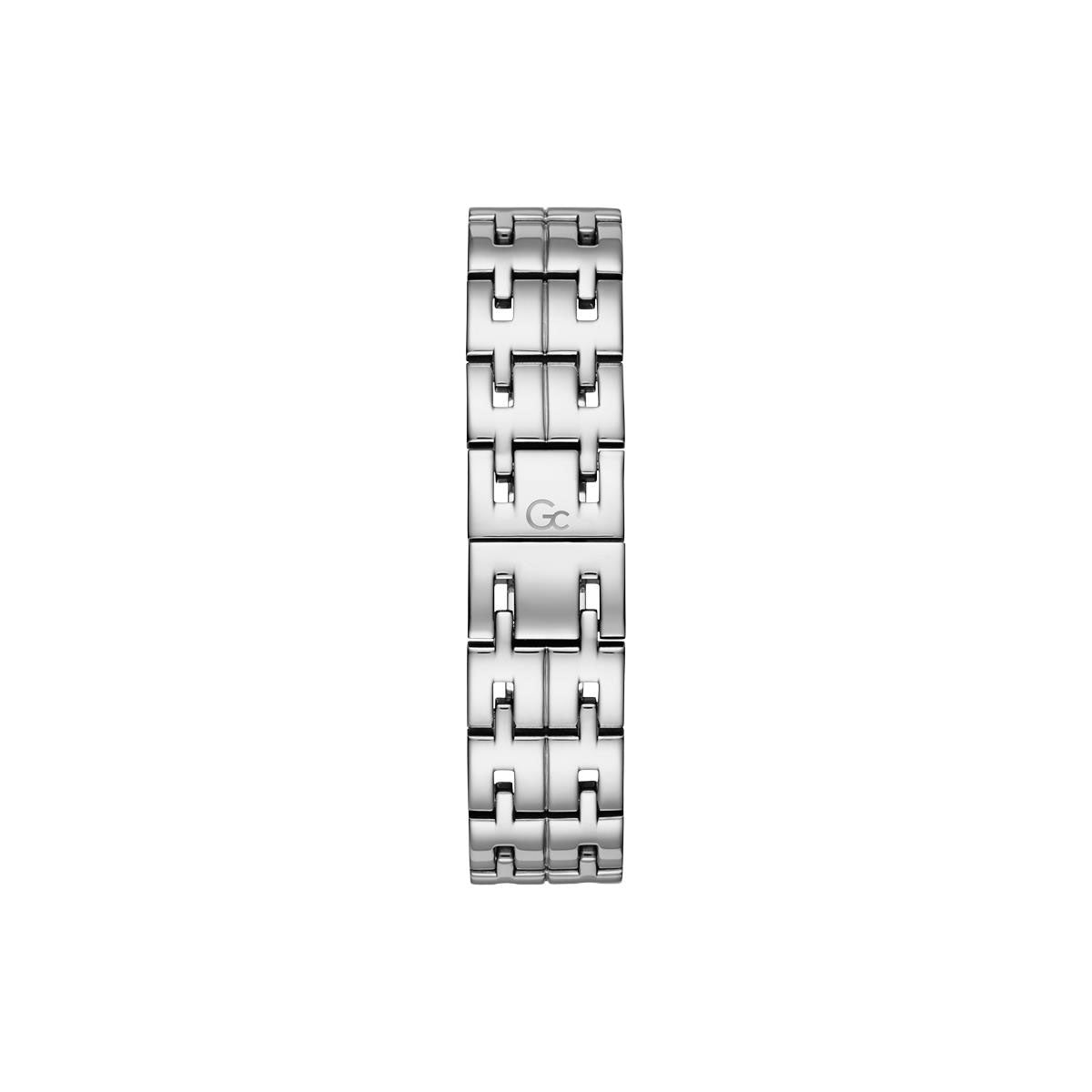 Guess - Gc Gc Primechic
