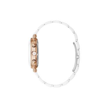 Guess - Gc Gc Primechic