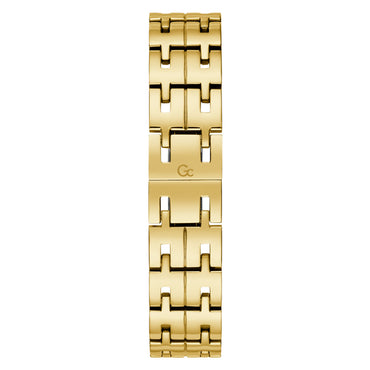 Guess - Gc Gc Primechic