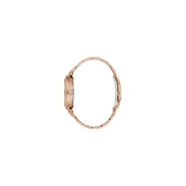 Guess - Gc Gc Primechic