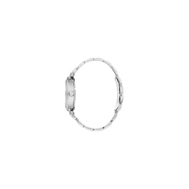 Guess - Gc Gc Primechic