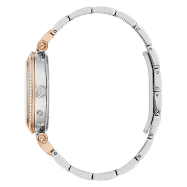 Guess - Gc Gc Primechic