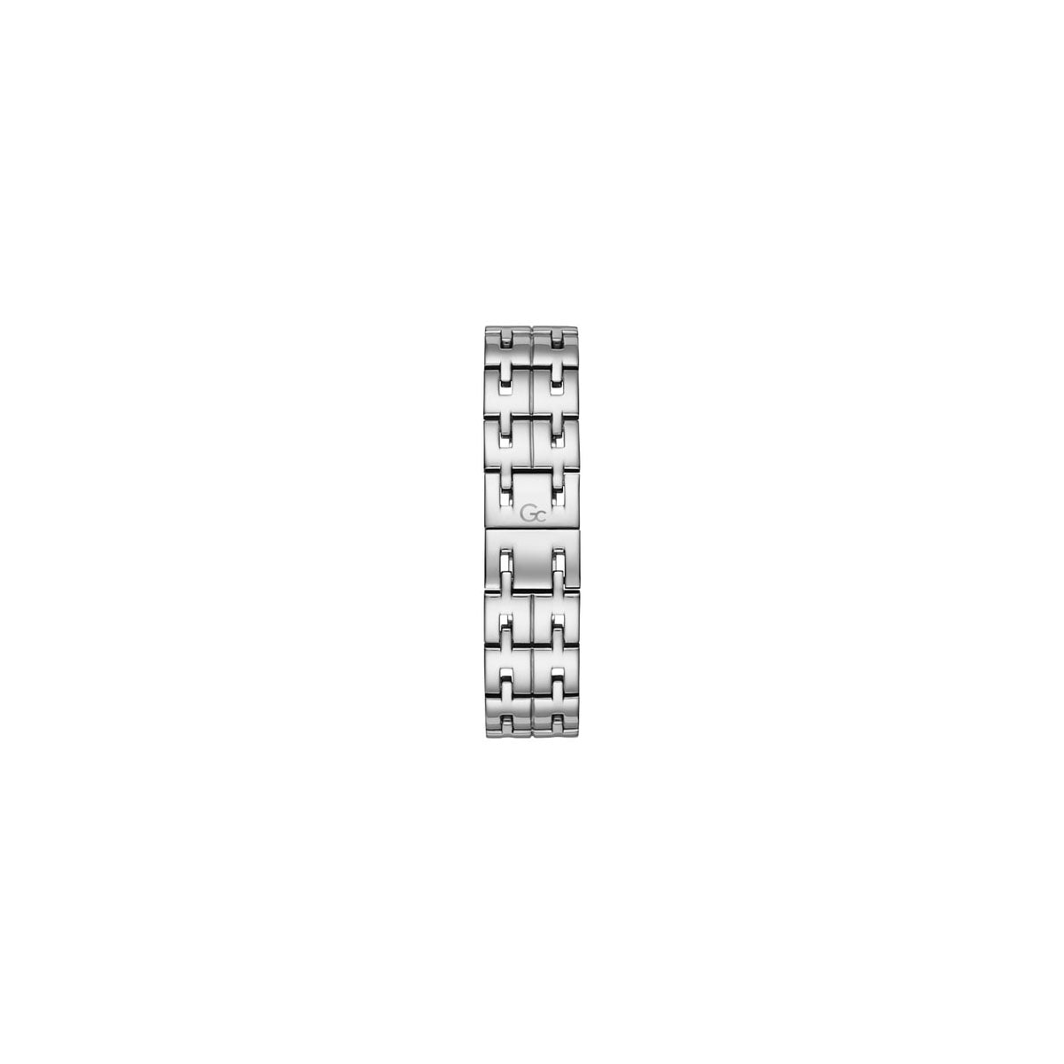 Guess - Gc Gc Primechic