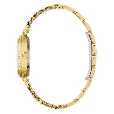 Guess - Gc Gc Primechic Gold