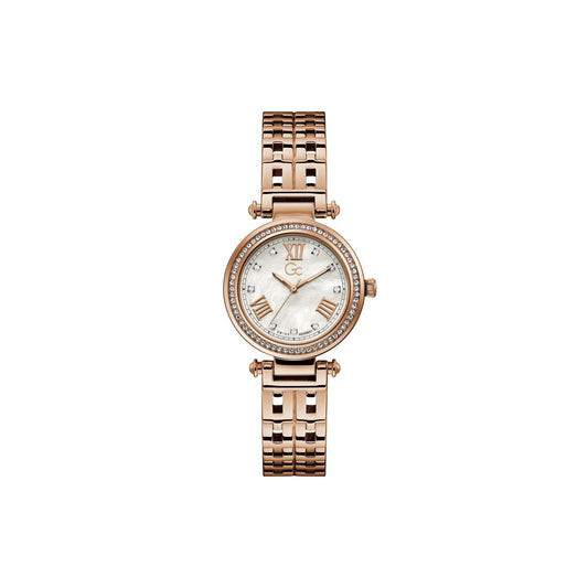 Guess - Gc Gc Primechic