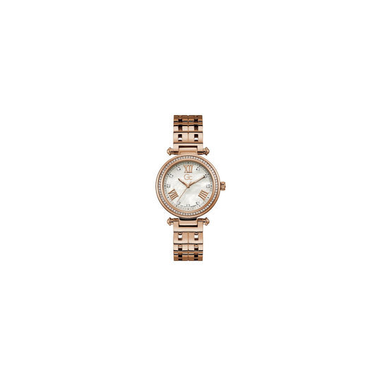 Guess - Gc Gc Primechic