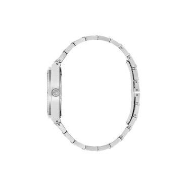 Guess - Gc Gc Prodigy