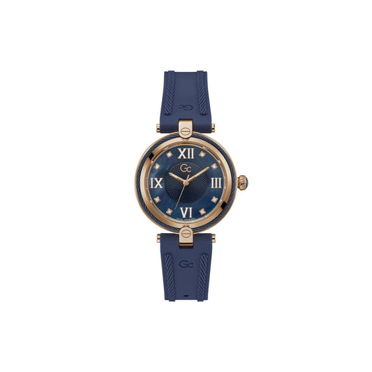 Guess - Gc Gc Sport Chic Collection