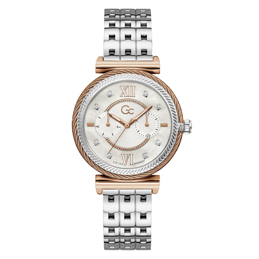 Guess - Gc Gc Starlight