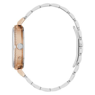 Guess - Gc Gc Starlight