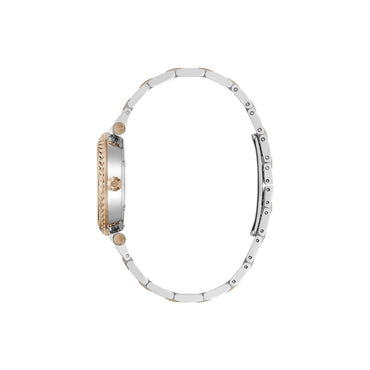 Guess - Gc Gc Tiara
