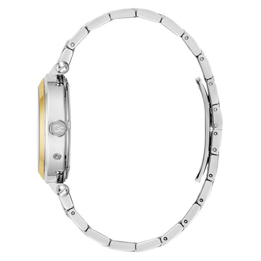 Guess - Gc Gc Topchic