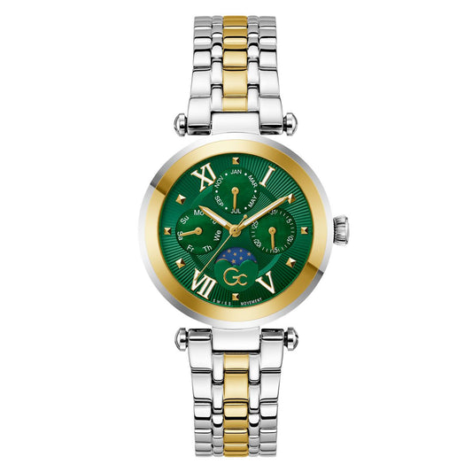 Guess - Gc Gc Topchic