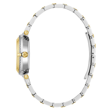 Guess - Gc Gc Vogue Cable