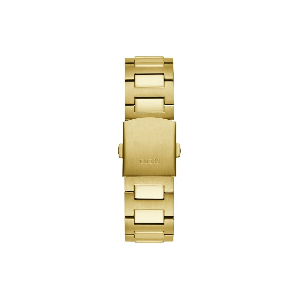 Guess - Gc Headline