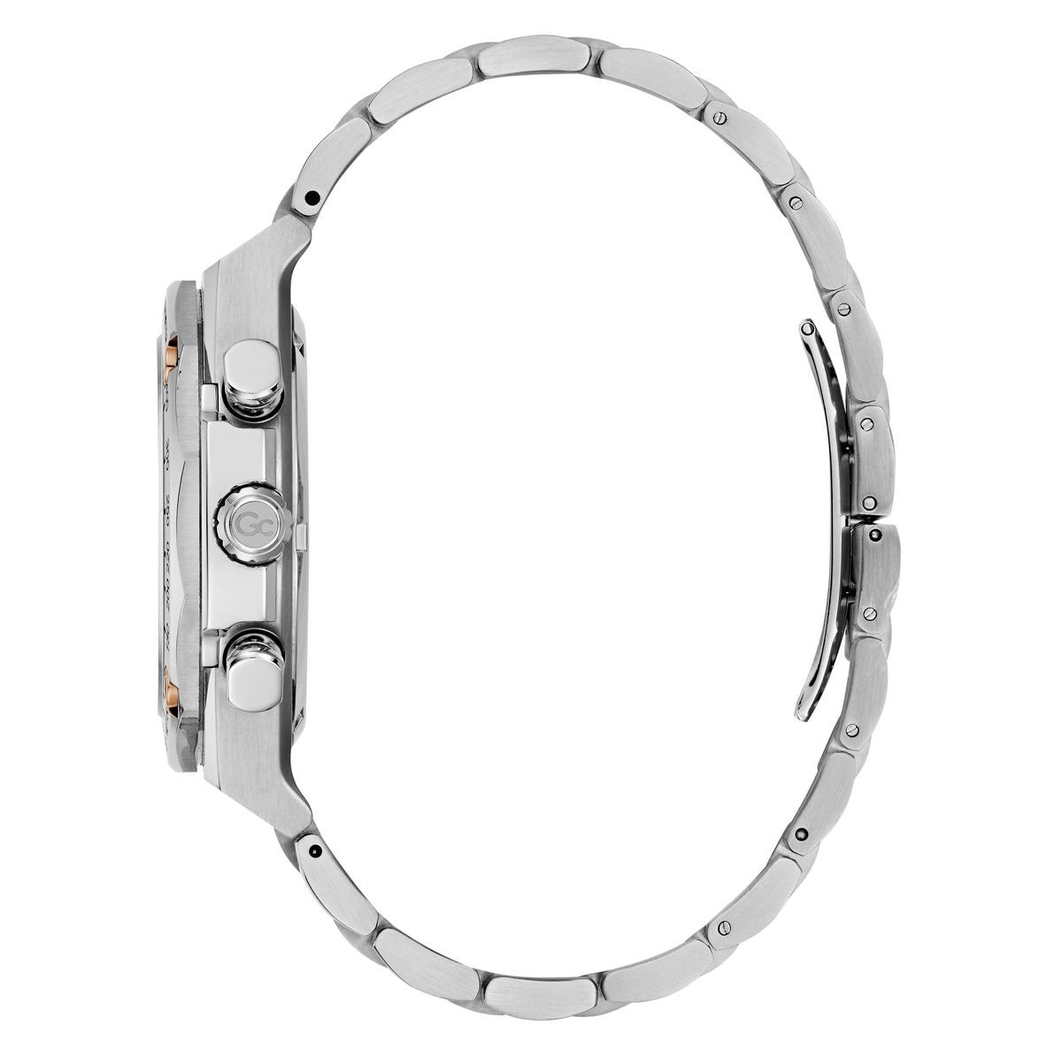 Guess - Gc Idolsport