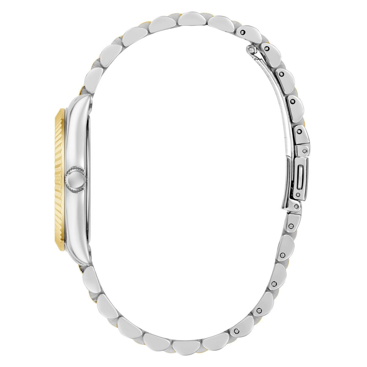 Guess - Gc Jada