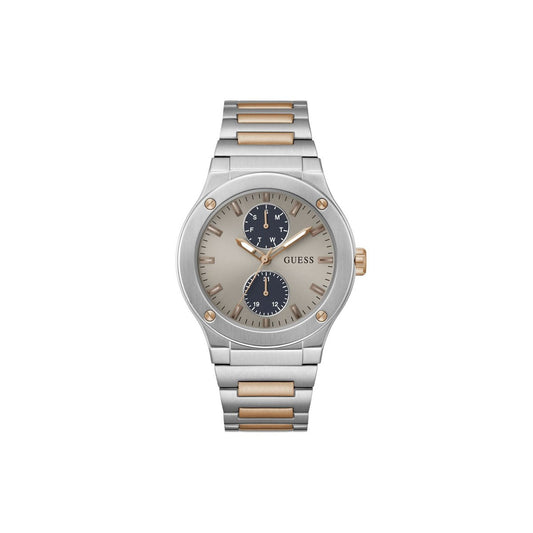 Guess - Gc Jet