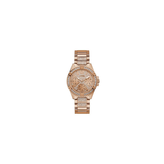 Guess - Gc Lady Frontier