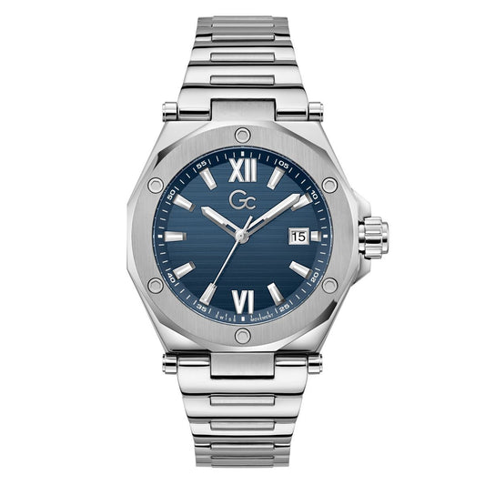 Guess - Gc Legacy Sleek